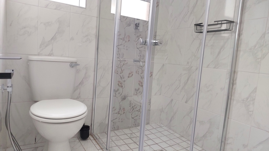 4 Bedroom Property for Sale in College Hill Eastern Cape